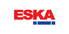 eska Logo