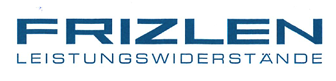 Frizlen Logo