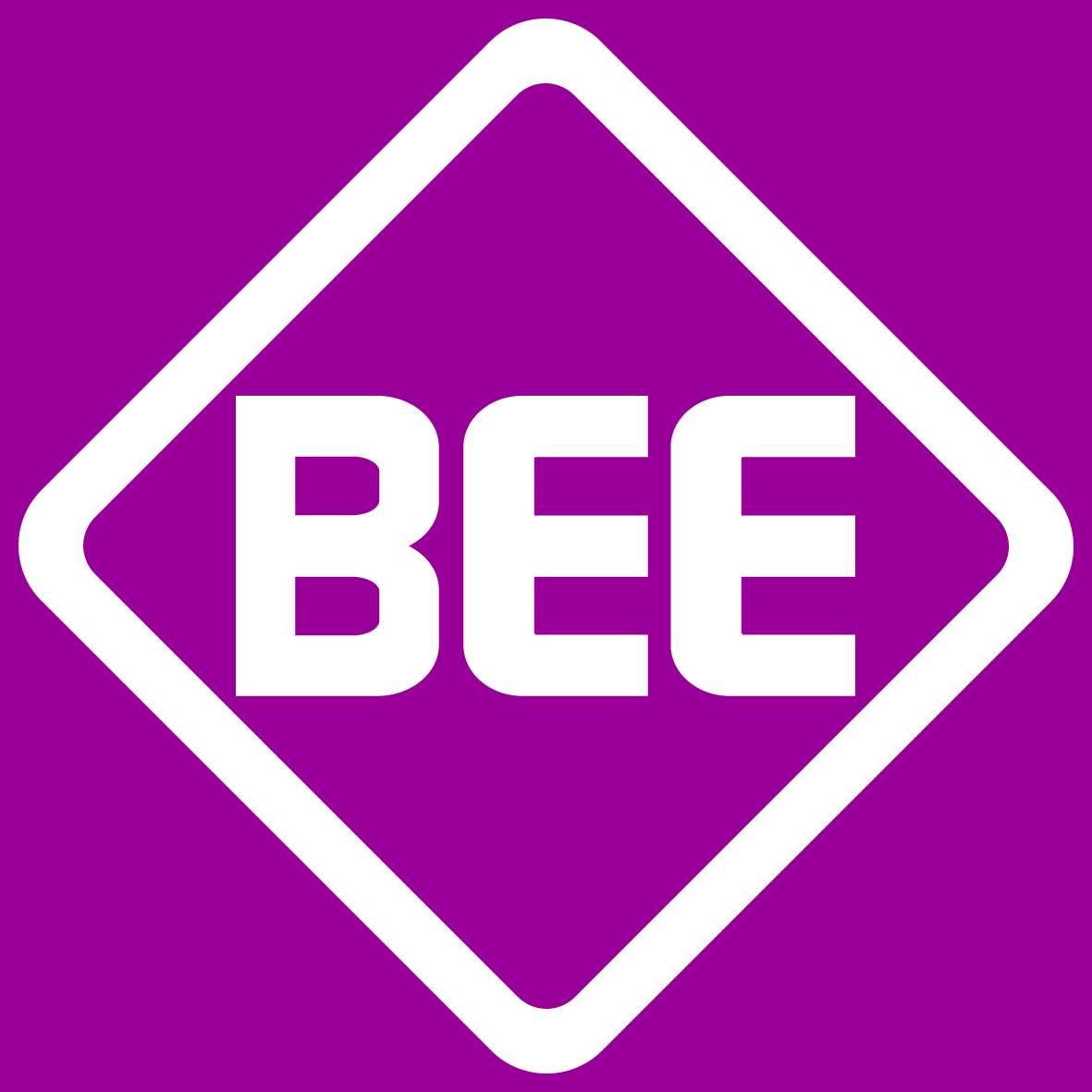 G.Bee Logo