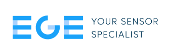 EGE Logo
