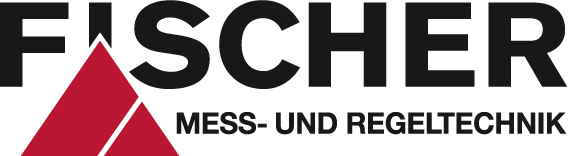 Fischer Logo
