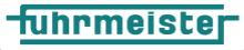 FUHRMEISTER Logo