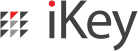 iKey Logo