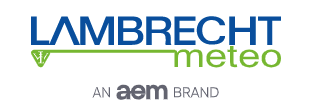 Lambrecht Logo