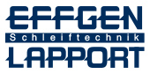LAPPORT Logo