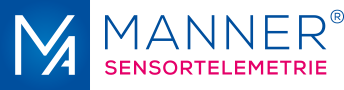 MANNER Logo