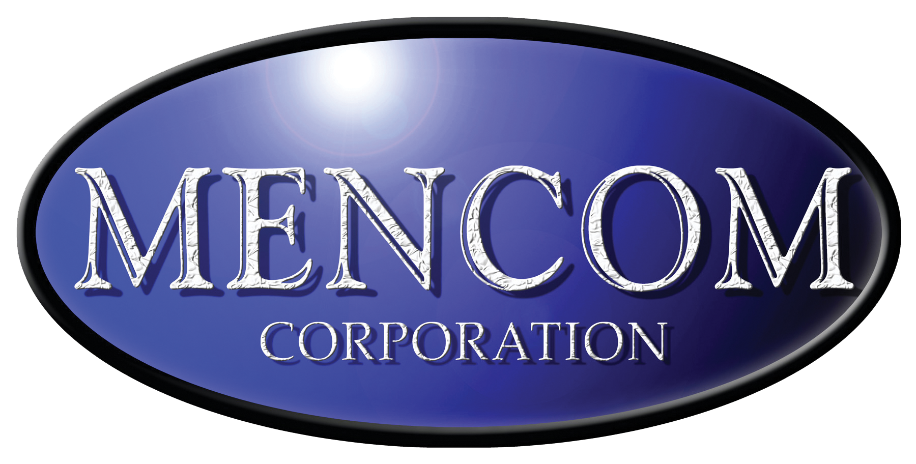 MENCOM Logo