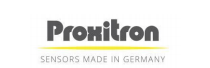 Proxitron Logo