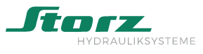 Storz Logo