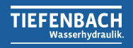 Tiefenbach Logo