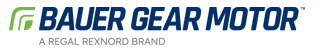 Bauer Logo