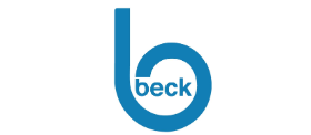 Beck Logo
