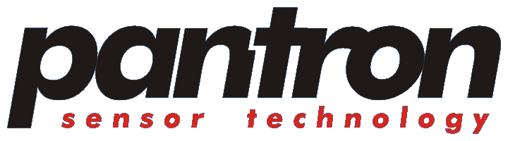 Pantron Logo
