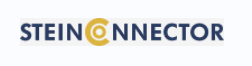 STEINCONNECTOR Logo