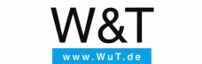 W&T Logo