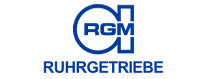 RGM Logo