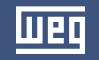 WEG Logo