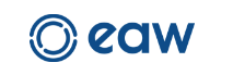 EAW Logo