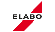 Elabo Logo