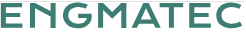 ENGMATEC Logo