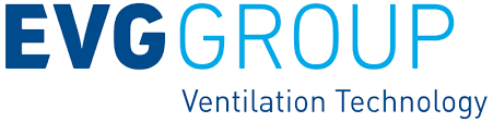 EVG Logo