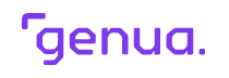 genua Logo