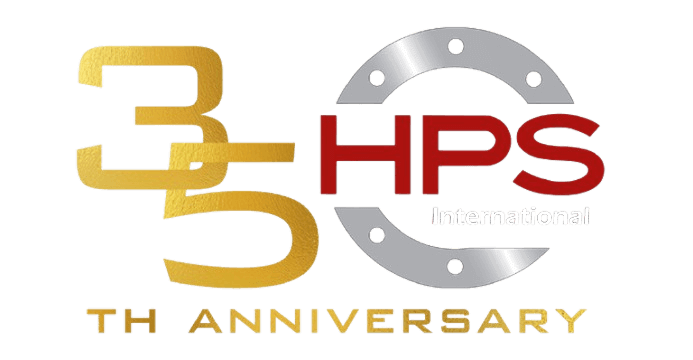 HPS Logo