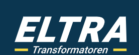ELTRA Logo
