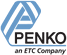 PENKO Logo