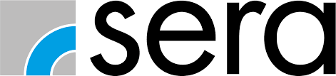 sera Logo