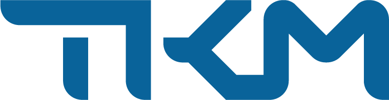 TKM Logo